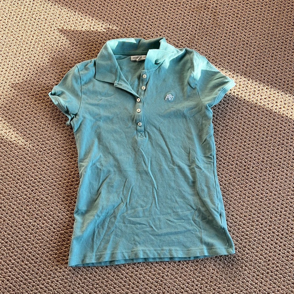 Shirt for sale!
